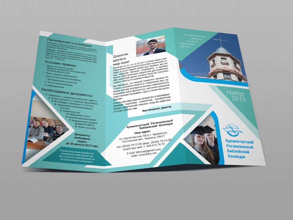 image-3